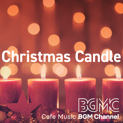 BGMC_TN_CMB_02_ChristmasCandle_01.jpg