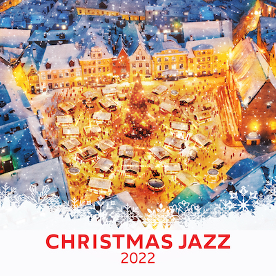 BGMC_TN_CH_2022_102522_ChristmasJazz2022_AAA.jpg