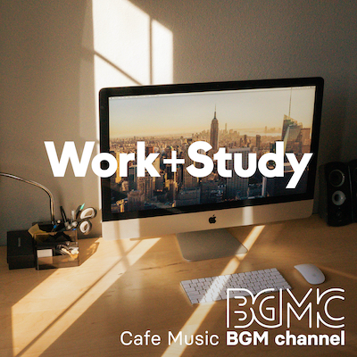 BGMC_TN_CMB_10_Work+Study__1_.jpg