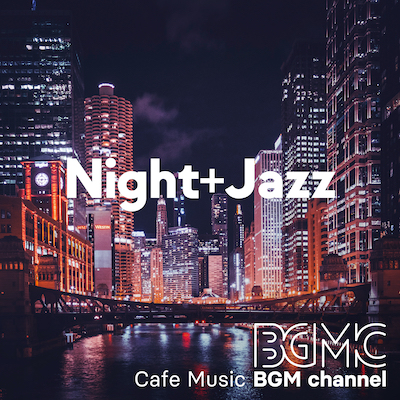 BGMC_TN_CMB_Night+Jazz.jpg