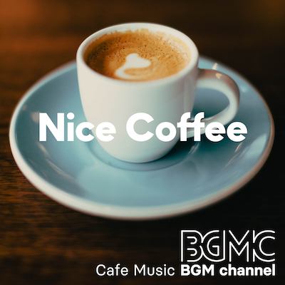 BGMC_TN_CMB_0323_B_NiceCoffee_C.jpg