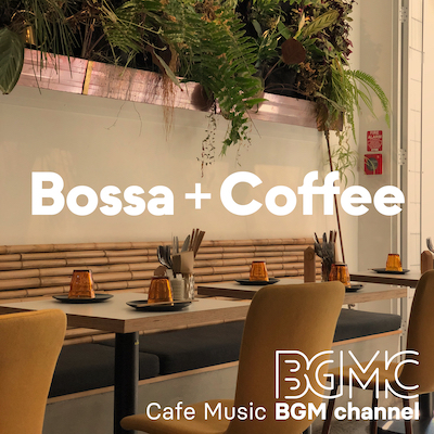 BGMC_TN_CMB_0323_B_Bossa+Coffee_A.jpg