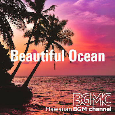 BGMC_TN_HWB_032623_BeautifulOcean.jpg