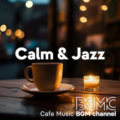 BGMC_TN_CMB_041223_Calm&Jazz.jpg