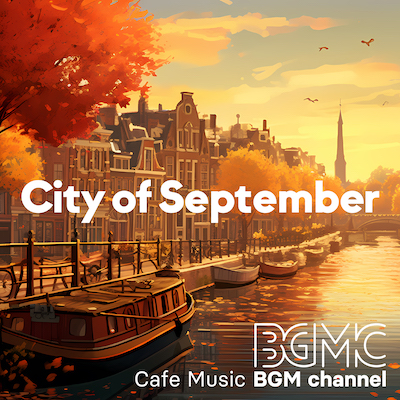 BGMC_TN_CMB_080123_CityofSeptember.jpg
