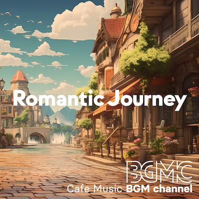 BGMC_TN_CMB_082723_RomanticJourney.jpg