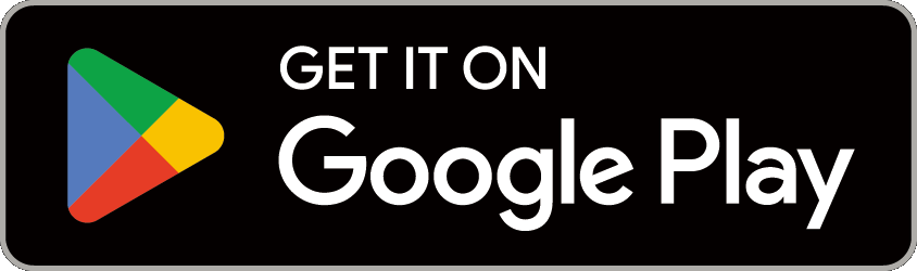 google-play-badge_en.png