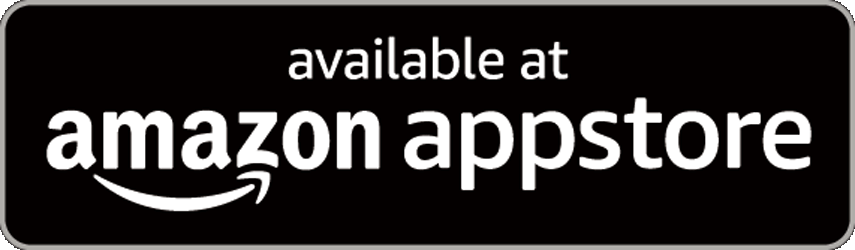 amazon-appstore-badge-black_en.png