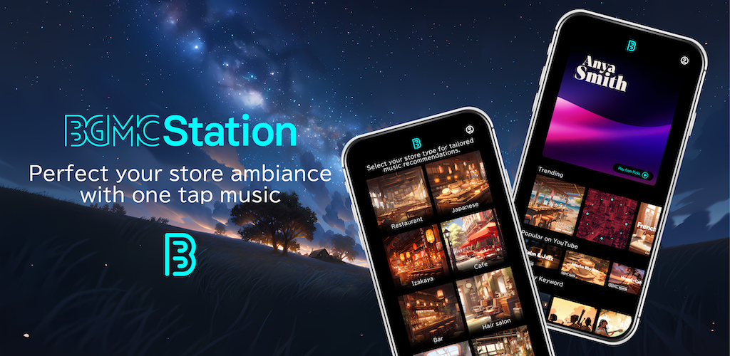 BGMC_Station_FeatureGraphic_102023_B_EN.jpg