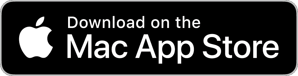 Download_on_the_Mac_App_Store_Badge_US-UK_blk_092917.png