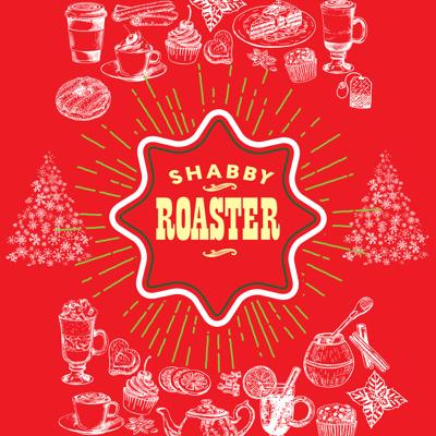 Christmas Coffee Mix By SHABBY ROASTER_400.jpg