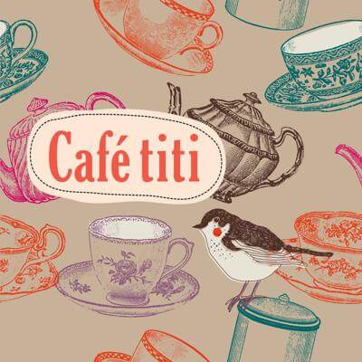Merry X'mas Jazz By Cafe titi_400.jpg