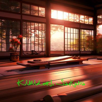 Toshiake By Kimidori Sakana_400.jpg