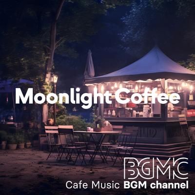 Moonlight Coffee By Cafe Music BGM channel_400.jpg
