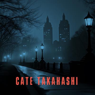 Old New York By Cate Takahashi_400.jpg
