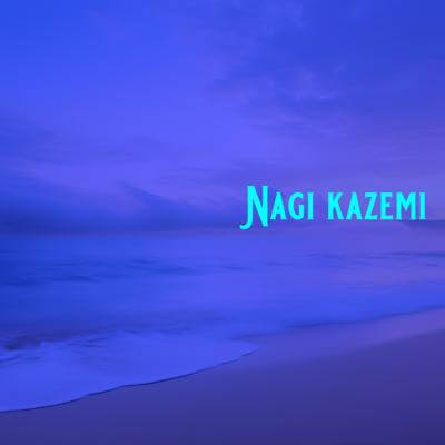 藍色 By Nagi kazemi_400.jpg