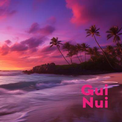 Purple Light By Gui Nui_400.jpg