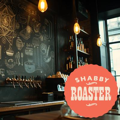 London’s Café By SHABBY ROASTER_400.jpg