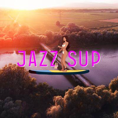 River By JAZZ SUP_400.jpg