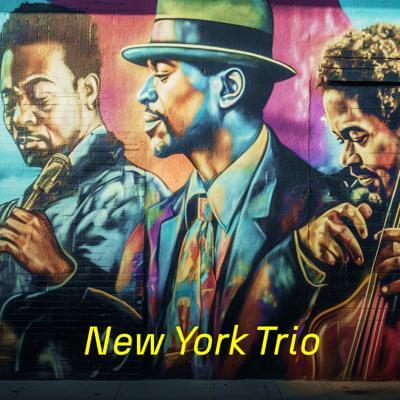 Wall Art By New York Trio_400.jpg