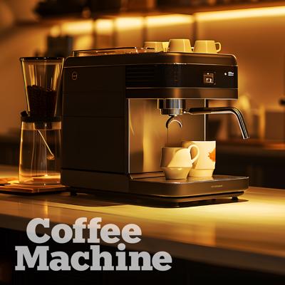 Dempsey Hill Coffee By Coffee Machine_400.jpg
