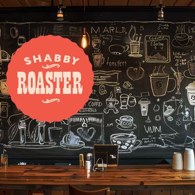 Latte Lounge Sessions By SHABBY ROASTER_400.jpg