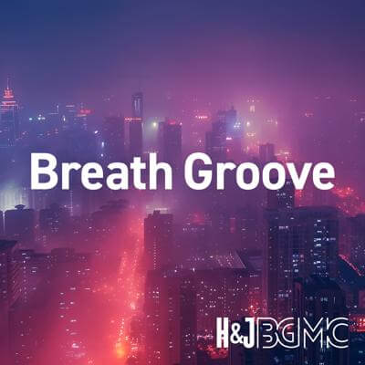 Breath Groove By H&J BGMC_400.jpg
