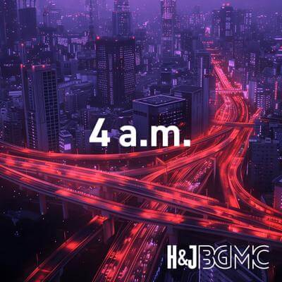 4 a.m. By H&J BGMC_400.jpg