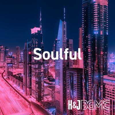 Soulful By H&J BGMC_400.jpg