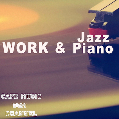 WORK_Jazz_Piano.jpg