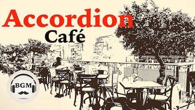 Accordion_Cafe_.jpg