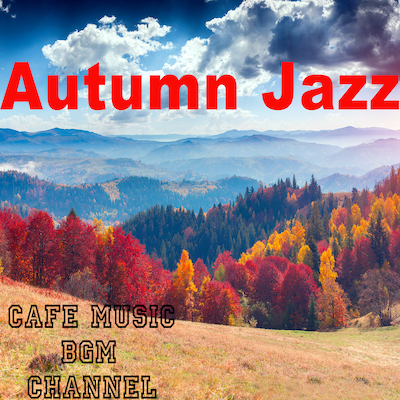 Autumn_Jazz.jpg