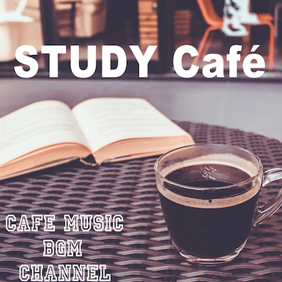 STUDY_Cafe_.jpg