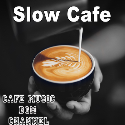 Slow_Cafe.jpg