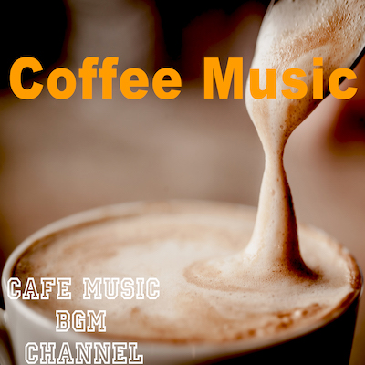 Coffee_Music_Morning_Jazz_.jpg