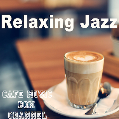 Relaxing_Jazz_Chill_Out_Cafe_Music_.jpg