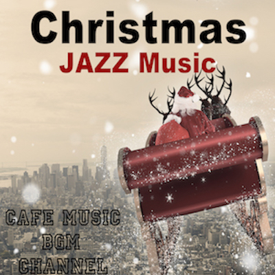 Christmas_Jazz_Music.jpg