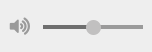 volumeBar.png