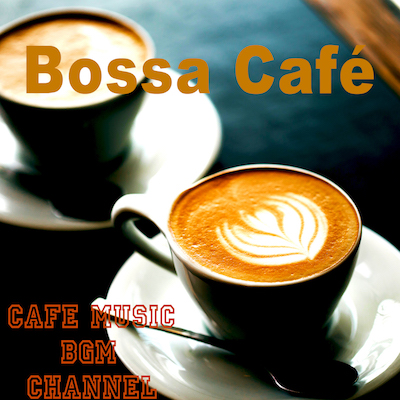 Bossa_Cafe_.jpg