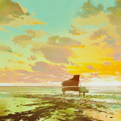 Healing_Piano.jpg