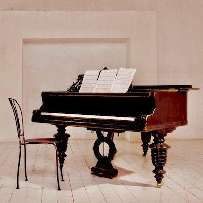 Classical_Piano.jpg