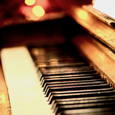 Soft_Jazz_Piano.jpg