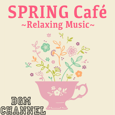 SPRING_Cafe___Relaxing_Music_.jpg