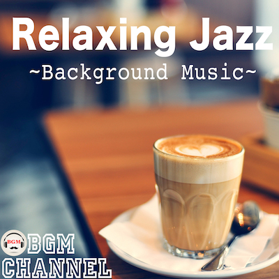 Relaxing_Jazz_-_Background_Music.jpg
