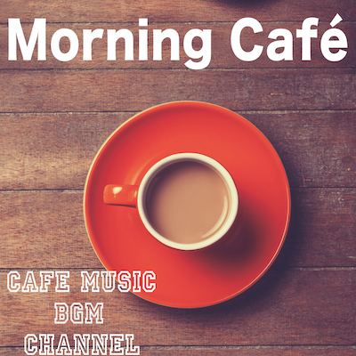 Morning_Cafe_.jpg