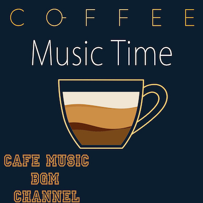 Coffee_Music_Time.jpg