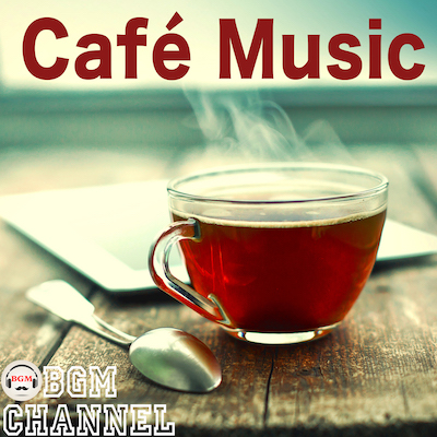 Cafe_Music.jpg