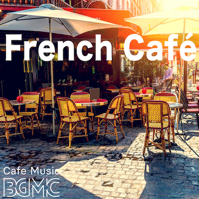 French_Cafe_.jpg