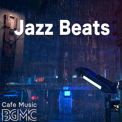 Jazz_Beats.jpg