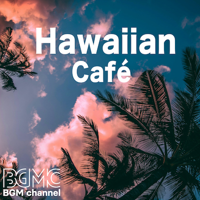 Hawaiian_Cafe_.jpg